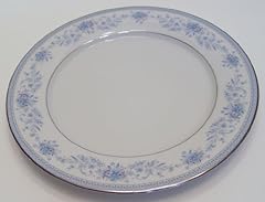 Noritake dinner plate for sale  Delivered anywhere in USA 