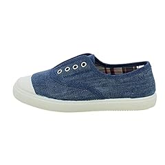 Grunland junior sc5223 usato  Spedito ovunque in Italia 