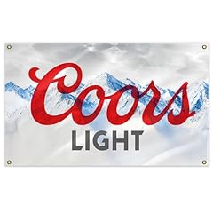 Generic cool beer for sale  Delivered anywhere in USA 