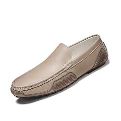 Herren loafer schuhe gebraucht kaufen  Wird an jeden Ort in Deutschland