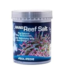 Aqua medic reef for sale  Delivered anywhere in UK