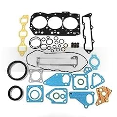 3tnv82 3tnv82a engine for sale  Delivered anywhere in USA 