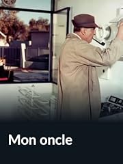 Oncle d'occasion  Livré partout en France