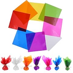 120 pcs colored for sale  Delivered anywhere in UK