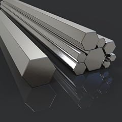 Multi metals mild for sale  Delivered anywhere in UK