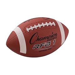 Champion sports rubber for sale  Delivered anywhere in USA 