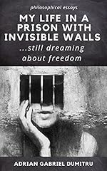 Life prison invisible for sale  Delivered anywhere in UK