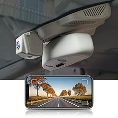 Fitcamx dash cam for sale  Delivered anywhere in UK