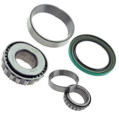 Maxfavor 4pcs front for sale  Delivered anywhere in USA 