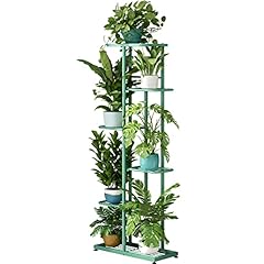 Linzinar plant stand for sale  Delivered anywhere in USA 