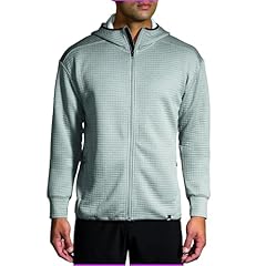 Brooks men activate for sale  Delivered anywhere in USA 