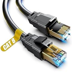 Akake cat ethernet for sale  Delivered anywhere in UK