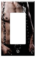Switch plate single for sale  Delivered anywhere in USA 