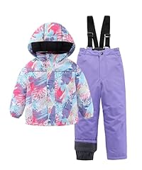 Hiheart girls winter for sale  Delivered anywhere in USA 