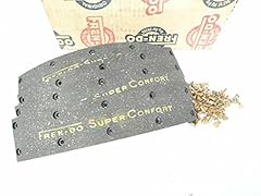 Front brake shoe for sale  Delivered anywhere in USA 