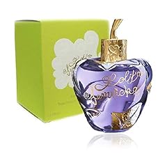 Lolita lempicka eau d'occasion  Livré partout en France