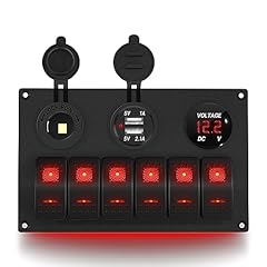 Daiertek gang rocker for sale  Delivered anywhere in USA 