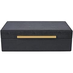 Xigexige small black for sale  Delivered anywhere in USA 