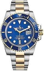 Rolex submariner date for sale  Delivered anywhere in USA 