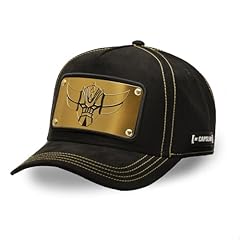 Casquette homme femme d'occasion  Livré partout en France