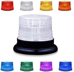 Dinfu led rundumleuchte gebraucht kaufen  Wird an jeden Ort in Deutschland