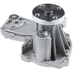 Frankberg water pump for sale  Delivered anywhere in UK