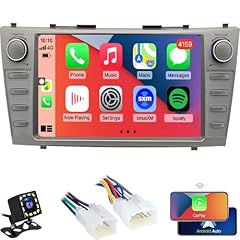 Qled 8core toyota for sale  Delivered anywhere in USA 