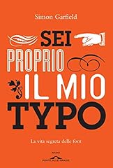 Sei proprio mio usato  Spedito ovunque in Italia 