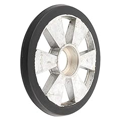 Kimpex idler wheel for sale  Delivered anywhere in USA 