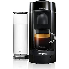 Magimix 11399 nespresso gebraucht kaufen  Wird an jeden Ort in Deutschland