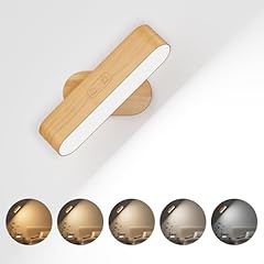 Hensam wall sconce for sale  Delivered anywhere in USA 