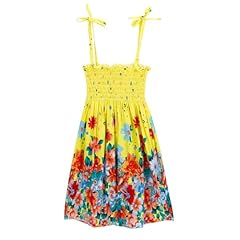 Kaku nanu girls for sale  Delivered anywhere in USA 