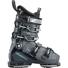 Nordica women speedmachine for sale  Delivered anywhere in USA 