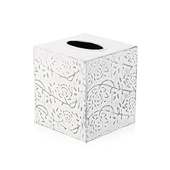 Modern farmhouse tissue for sale  Delivered anywhere in USA 