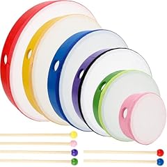 Pack kids hand for sale  Delivered anywhere in USA 