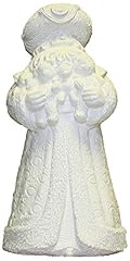 Santa bears ceramic for sale  Delivered anywhere in USA 
