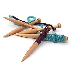Tapestry bobbins weaving for sale  Delivered anywhere in USA 