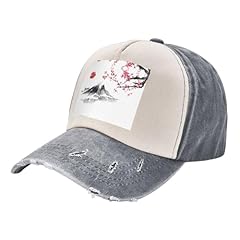 Odddot casquette baseball d'occasion  Livré partout en France