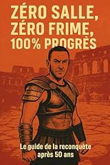 Zéro salle zéro d'occasion  Livré partout en France