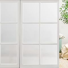 Lemon cloud window for sale  Delivered anywhere in USA 
