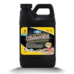 Walex commando liquid for sale  Delivered anywhere in USA 