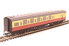 Hornby r4796a maunsell for sale  Delivered anywhere in UK
