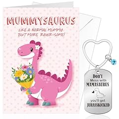 Dpkow funny mothers for sale  Delivered anywhere in UK
