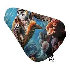 Sea turtles diamond for sale  Delivered anywhere in USA 