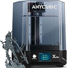 Anycubic photon mono gebraucht kaufen  Wird an jeden Ort in Deutschland