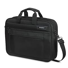 Samsonite classic 2.0 for sale  Delivered anywhere in USA 