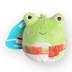 Squishmallows original fall for sale  Delivered anywhere in UK