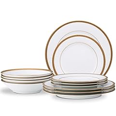 Noritake charlotta gold for sale  Delivered anywhere in USA 