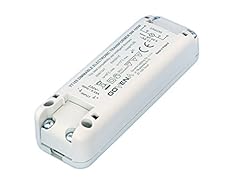 105w 12vac low for sale  Delivered anywhere in UK