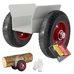 Uscaster panel dolly for sale  Delivered anywhere in USA 